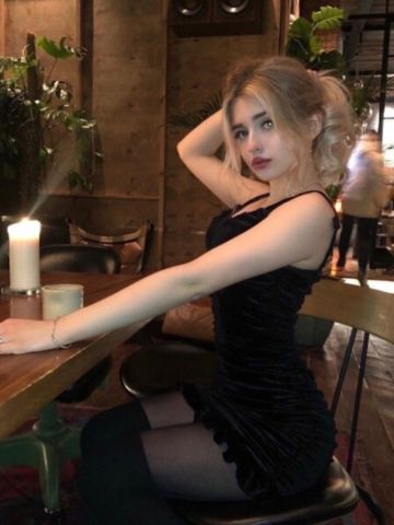 Катюша